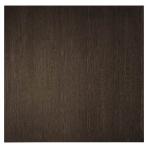 6505 BROWN - Salontafel Oakura blok C (Brown)