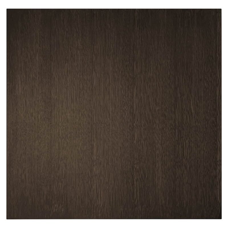 6505 BROWN - Salontafel Oakura blok C (Brown)