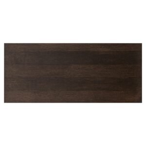 6524 BROWN - Sofa-element Oakura (Brown)