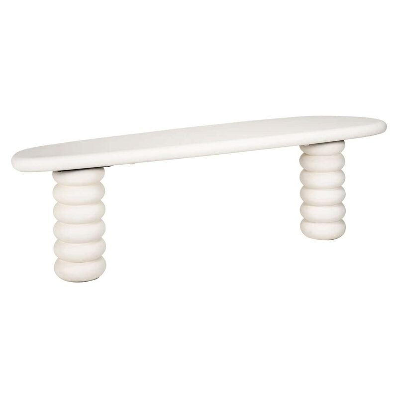 7652 - TV dressoir Bloomstone