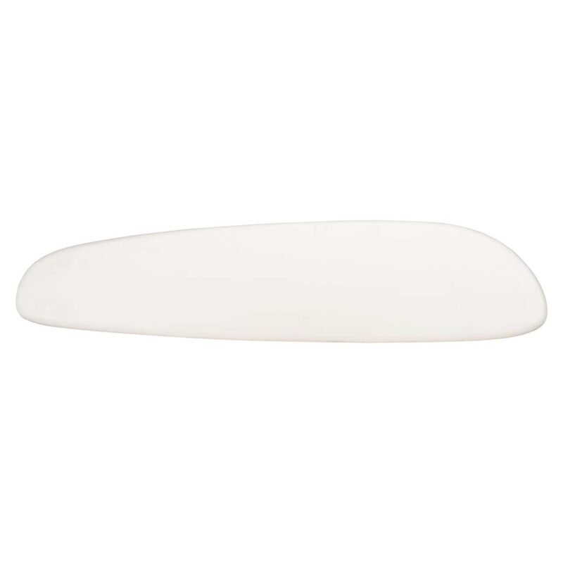 TV dressoir Bloomstone