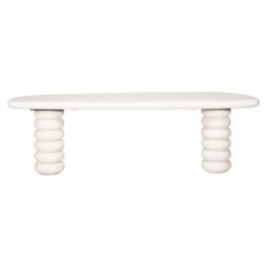 TV dressoir Bloomstone