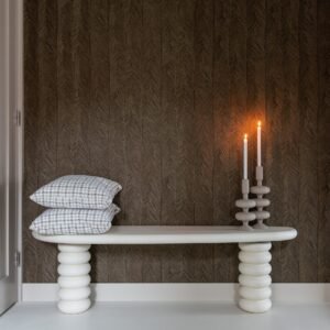 TV dressoir Bloomstone