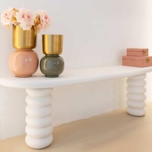 TV dressoir Bloomstone