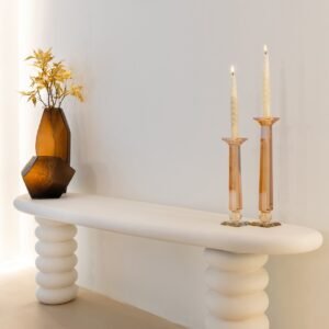 TV dressoir Bloomstone