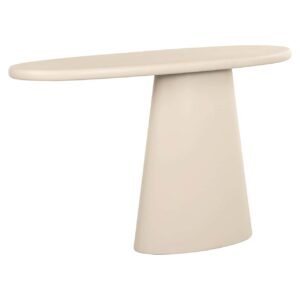 7699 - Wandtafel Clayton (Beige)