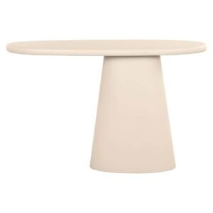 7699 - Wandtafel Clayton (Beige)