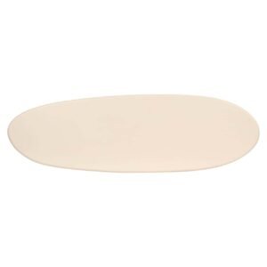 7699 - Wandtafel Clayton (Beige)