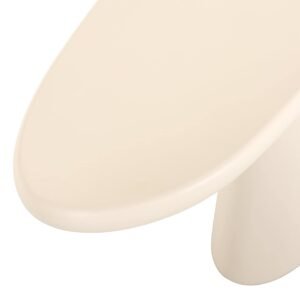 7699 - Wandtafel Clayton (Beige)