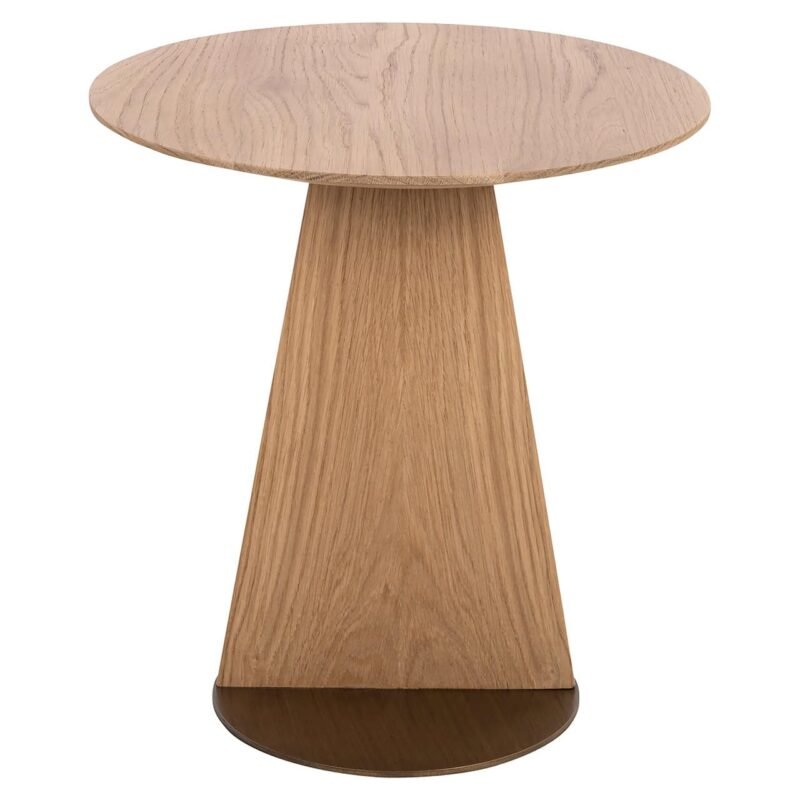 7865 - Sofa tafel Belfort (Natural oak)
