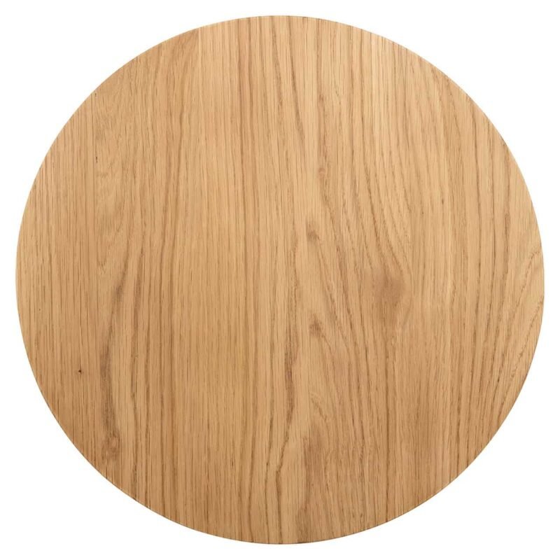 7865 - Sofa tafel Belfort (Natural oak)