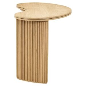 7867 - Bureau Belfort 3-laden ()