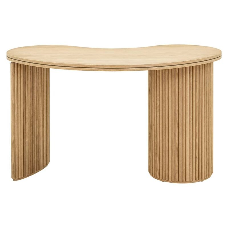 7867 - Bureau Belfort 3-laden ()