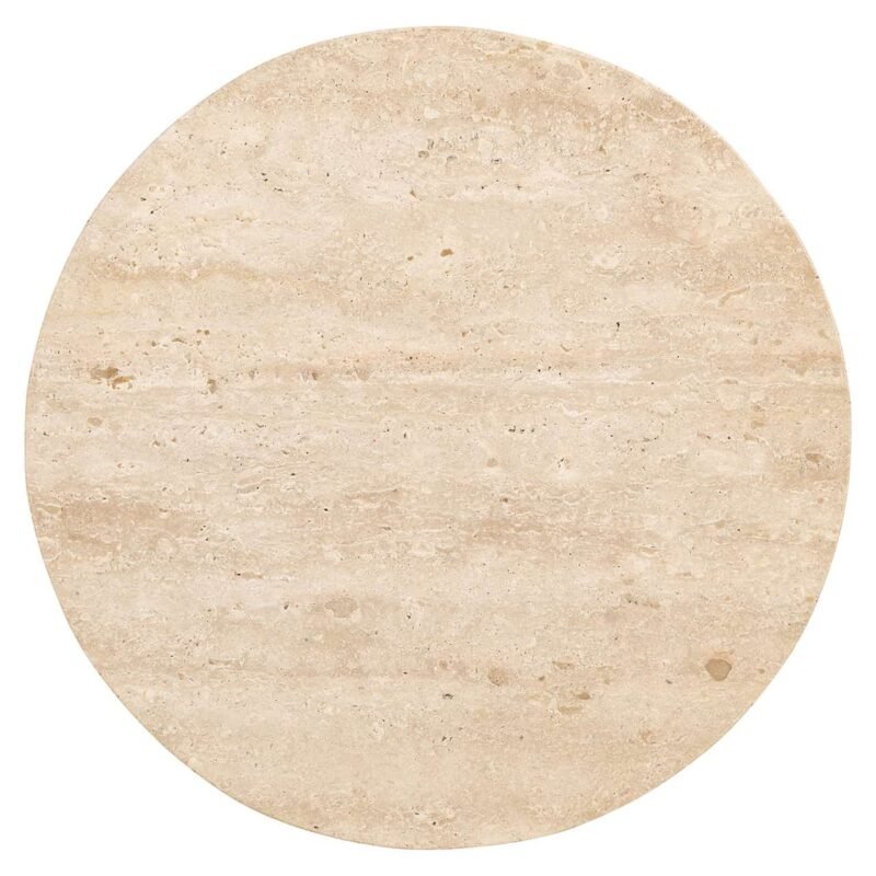 7888 - Bijzettafel Cavo (Beige)