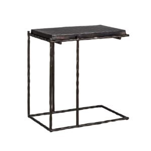 825142 - Sofa tafel Ventana (Black)
