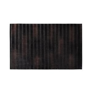 825142 - Sofa tafel Ventana (Black)