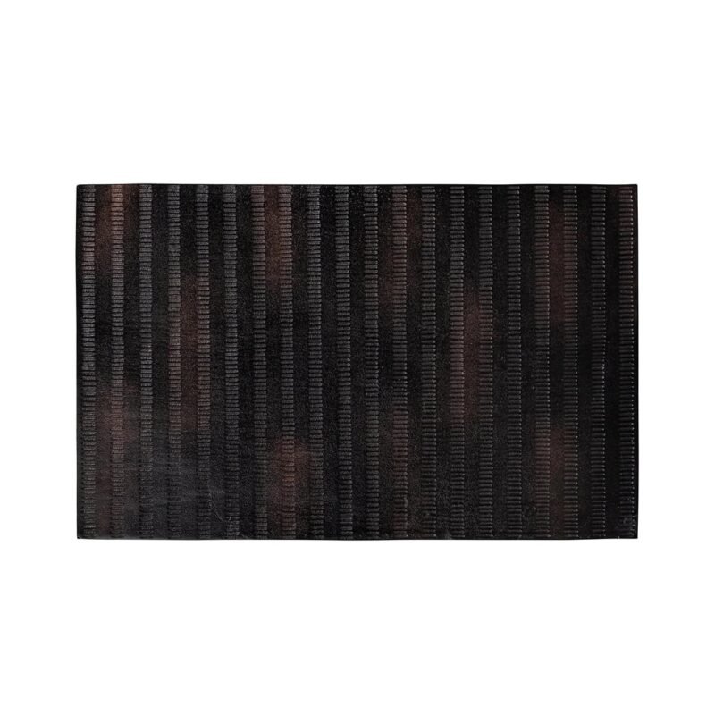 825142 - Sofa tafel Ventana (Black)