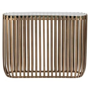 825233 - Wandtafel Volante (Gold)