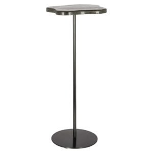 825262 - Bijzettafel Tillery (Black)