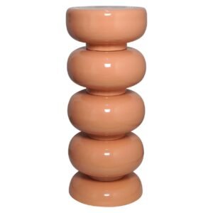 825297 - Pilaar Jari blush (Salmon)