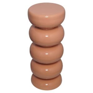 825297 - Pilaar Jari blush (Salmon)