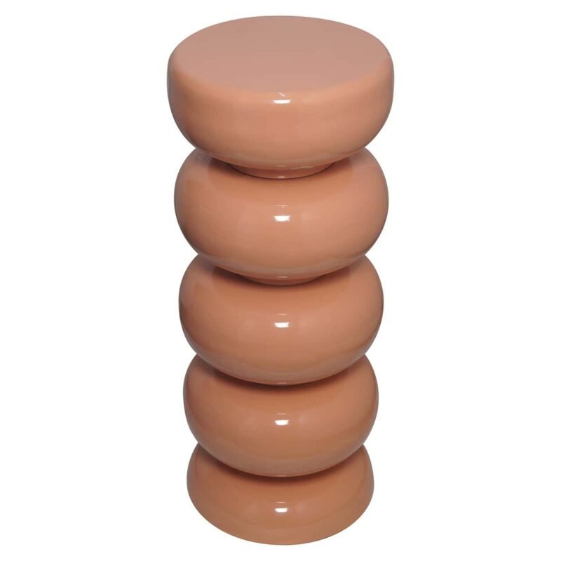 825297 - Pilaar Jari blush (Salmon)