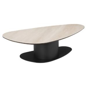 8712 - Salontafel Ritz (Beige)