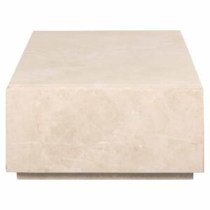 8851 - Salontafel Stanford (Beige)