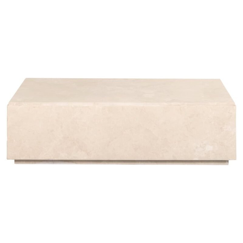 8851 - Salontafel Stanford (Beige)