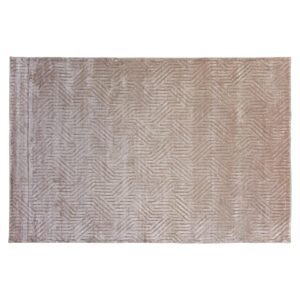 91017 - Vloerkleed Kitty rose 200x300