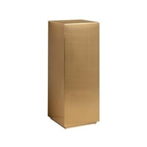 9471 - Pilaar Josper (Gold)