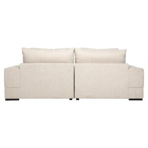 MODULE SOFA BURTON - Module Bank Burton