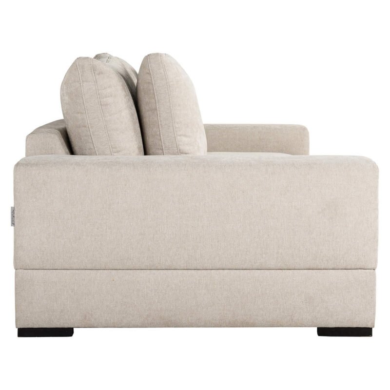 MODULE SOFA BURTON - Module Bank Burton