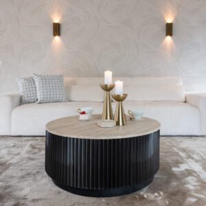 MODULE SOFA LUND - Module Bank Lund