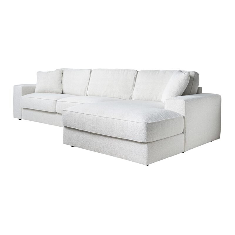 MODULE SOFA SANTOS - Module Bank Santos