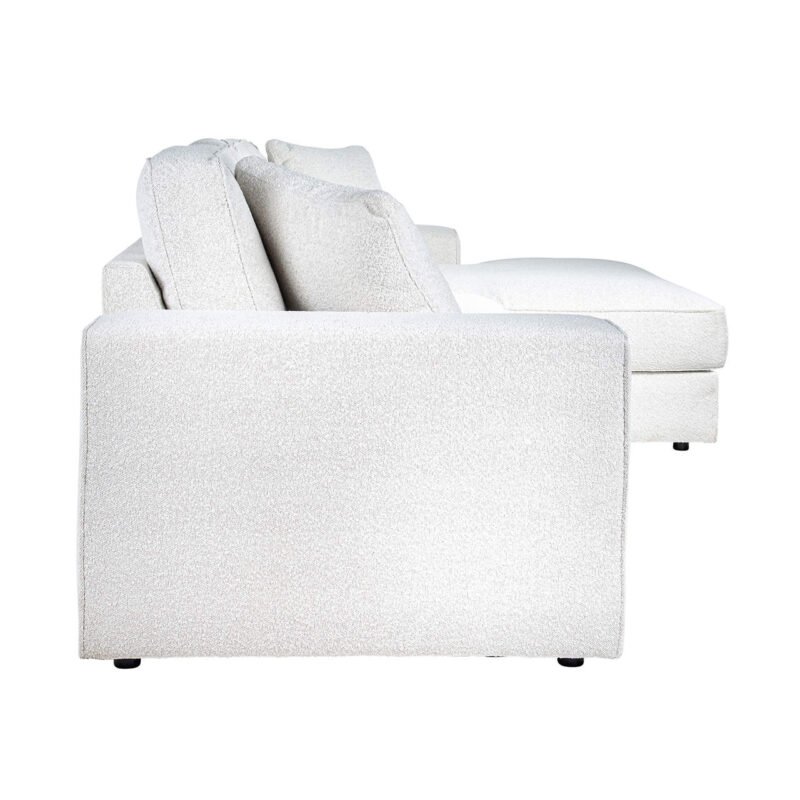 MODULE SOFA SANTOS - Module Bank Santos