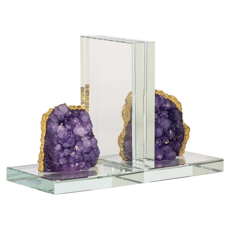 -BS-0013 - Boekenstandaard Agate
