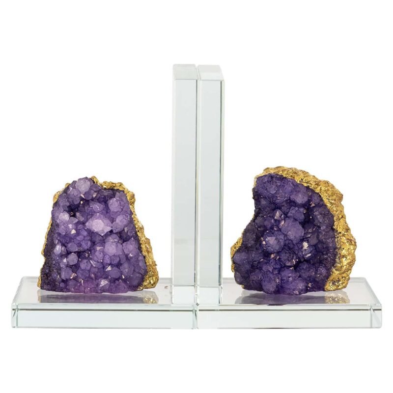 -BS-0013 - Boekenstandaard Agate