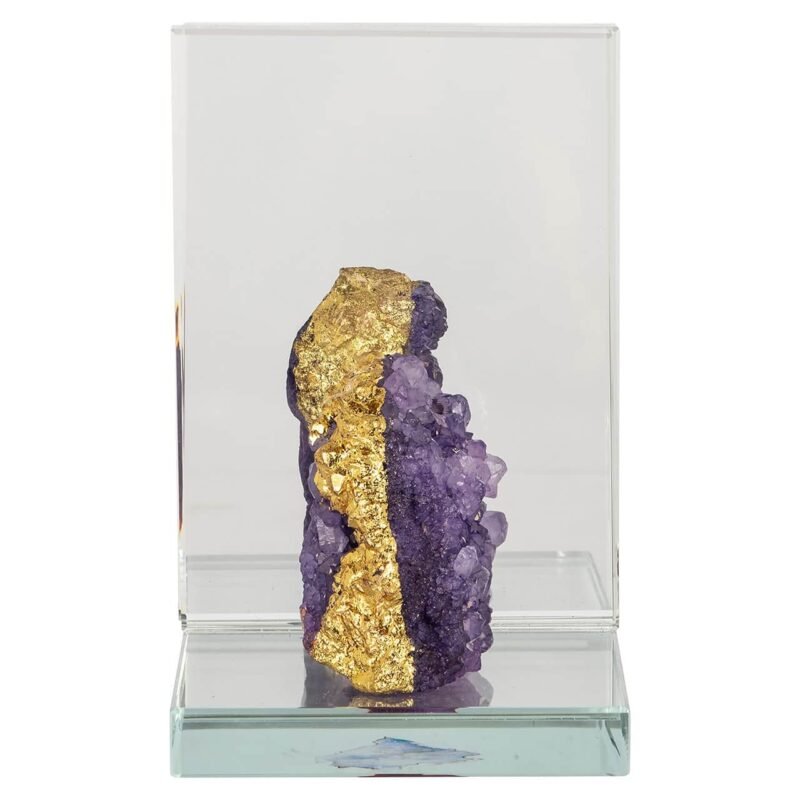 -BS-0013 - Boekenstandaard Agate