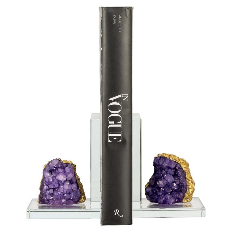 -BS-0013 - Boekenstandaard Agate