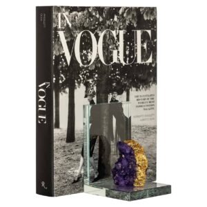 -BS-0013 - Boekenstandaard Agate