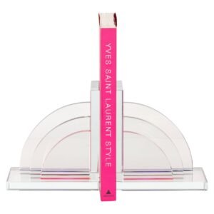 -BS-0015 - Boekenstandaard Linnea
