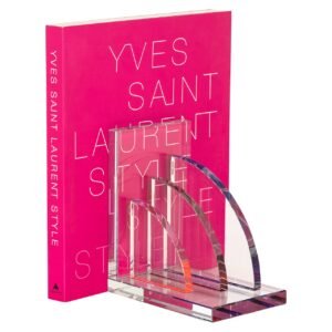 -BS-0015 - Boekenstandaard Linnea