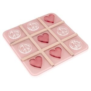 -CB-0014 - Boter kaas en eieren Jolisa (Pink)
