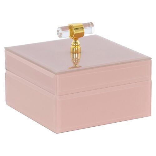 -JB-0084 - Opbergbox Rana (Beige)