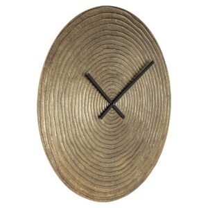 -KK-0099 - Klok Roan (Gold)