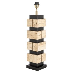 -LB-0148 - Tafellamp Madiq