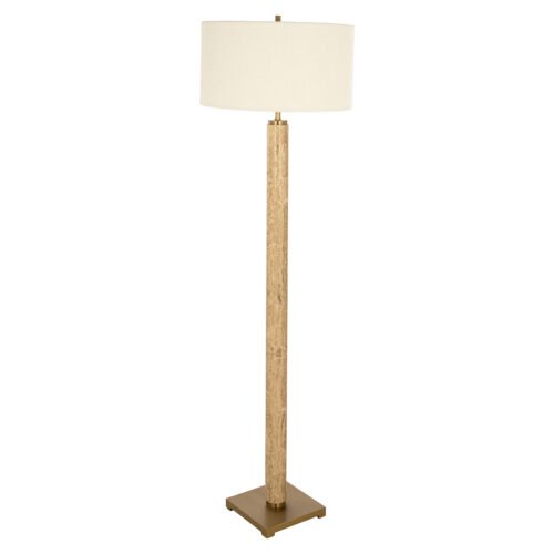 -LB-0156 - Vloerlamp Lorén