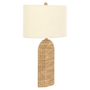 -LB-0159 - Tafellamp Nila