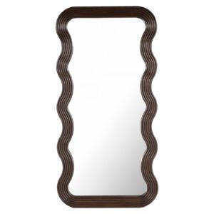 -MI-0103 - Spiegel Mayfield (Black)